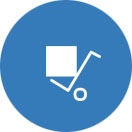 呼兰区电信商铺宽带