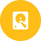 呼兰区电信家用宽带