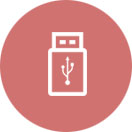 呼兰区电信租房宽带