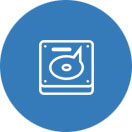 呼兰区电信工地宽带