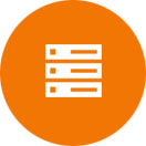 呼兰区电信电商宽带