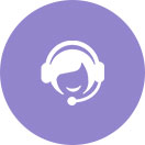 呼兰区电信政企宽带