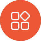 呼兰区电信直播宽带